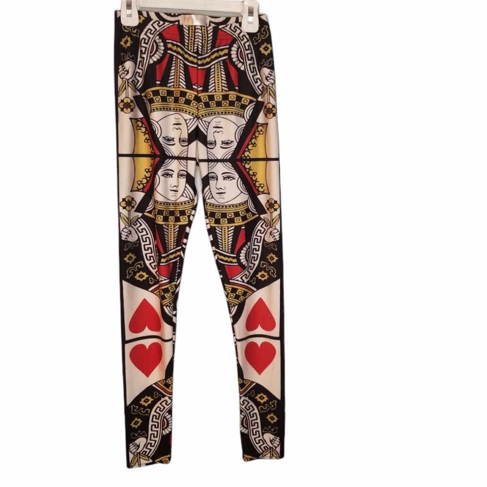 Online Leggings Store leggings